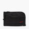 TRAVEL TAP MW,Black, swatch